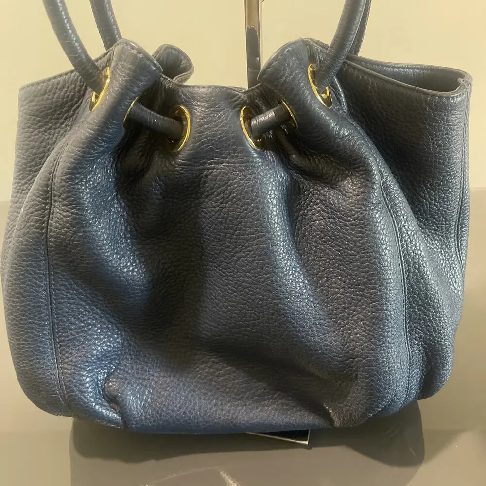 Michael Kors thank you